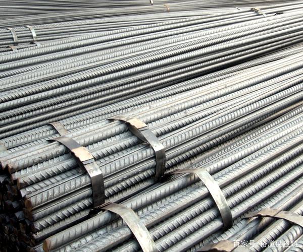 成都成实9月30日建筑钢材价格调整信息解读