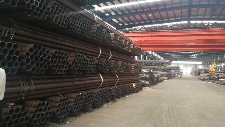 千阳锚杆设计厂家在线报价——聊城市泰亨钢材助力全国工程品质